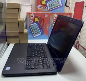 Laptop Dell Vostro 3300 8GB Intel Core I3 SSD 256GB