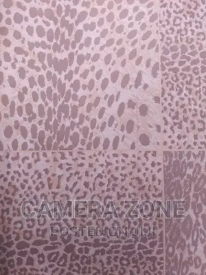 3D Wallpaper