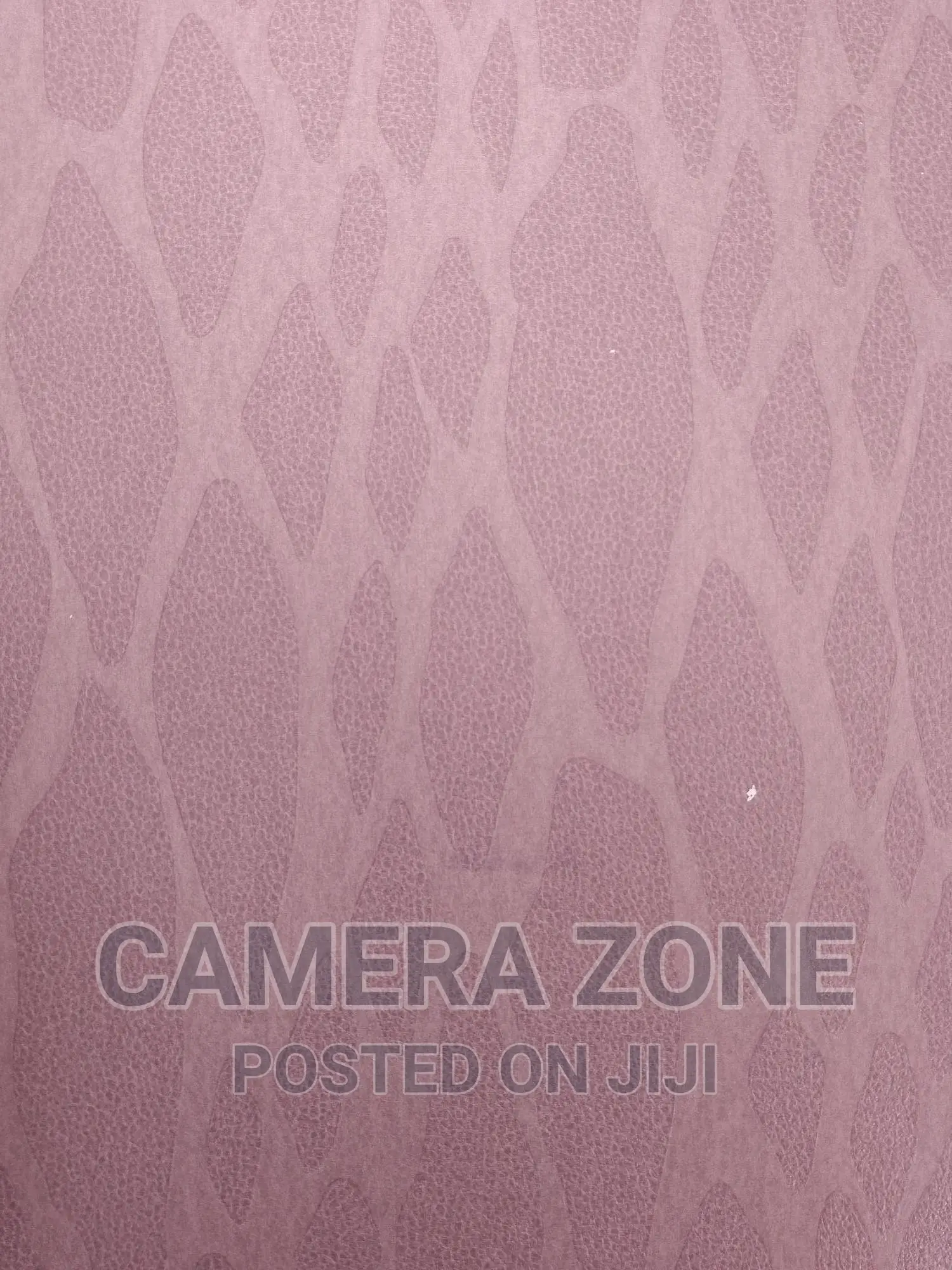 3D Wallpaper