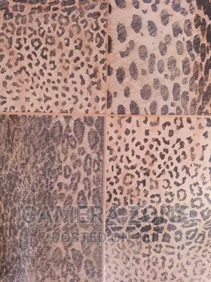3D Wallpaper