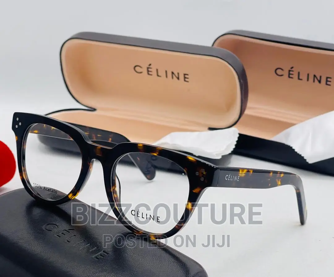 Original RAYBAN Sunglasses Available in Store