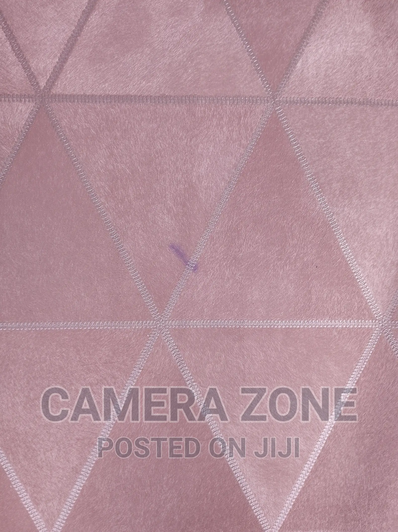 3D Wallpaper