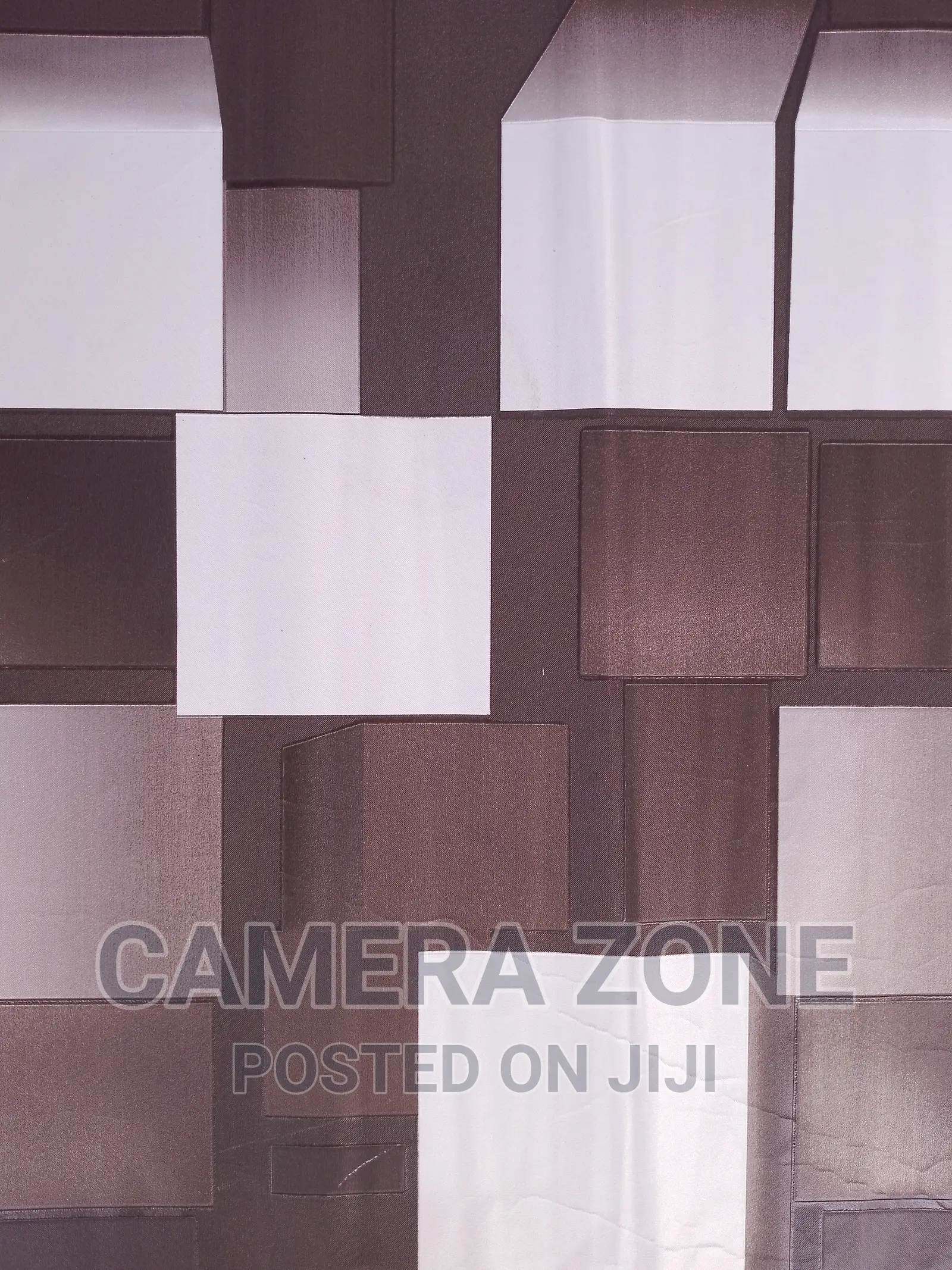 3D Wallpaper