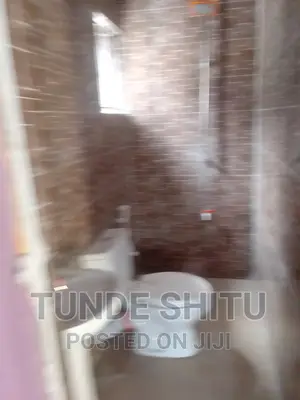 Photo - Furnished 1bdrm Apartment in Marcoly Estate, Igbogbo for rent