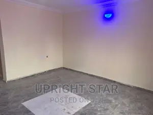 Furnished 2bdrm Block of Flats in Gra Okefia Area, Osogbo for rent