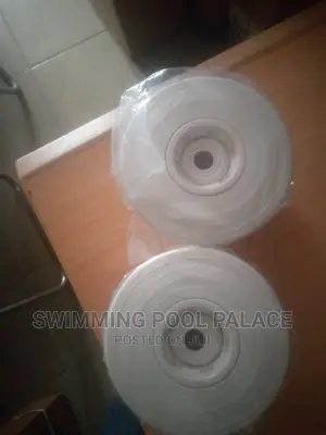 Inlet Nozzle for Swimming Pool