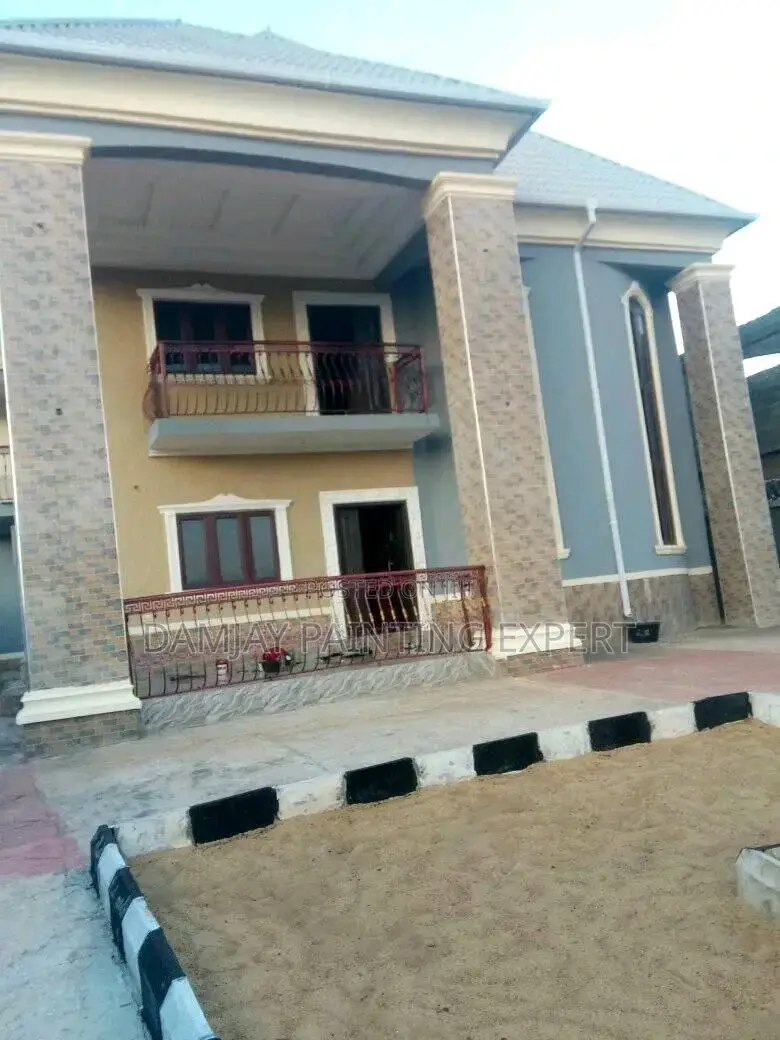 Professional House Painter,Screeder,Pop,3d Panel, Etc