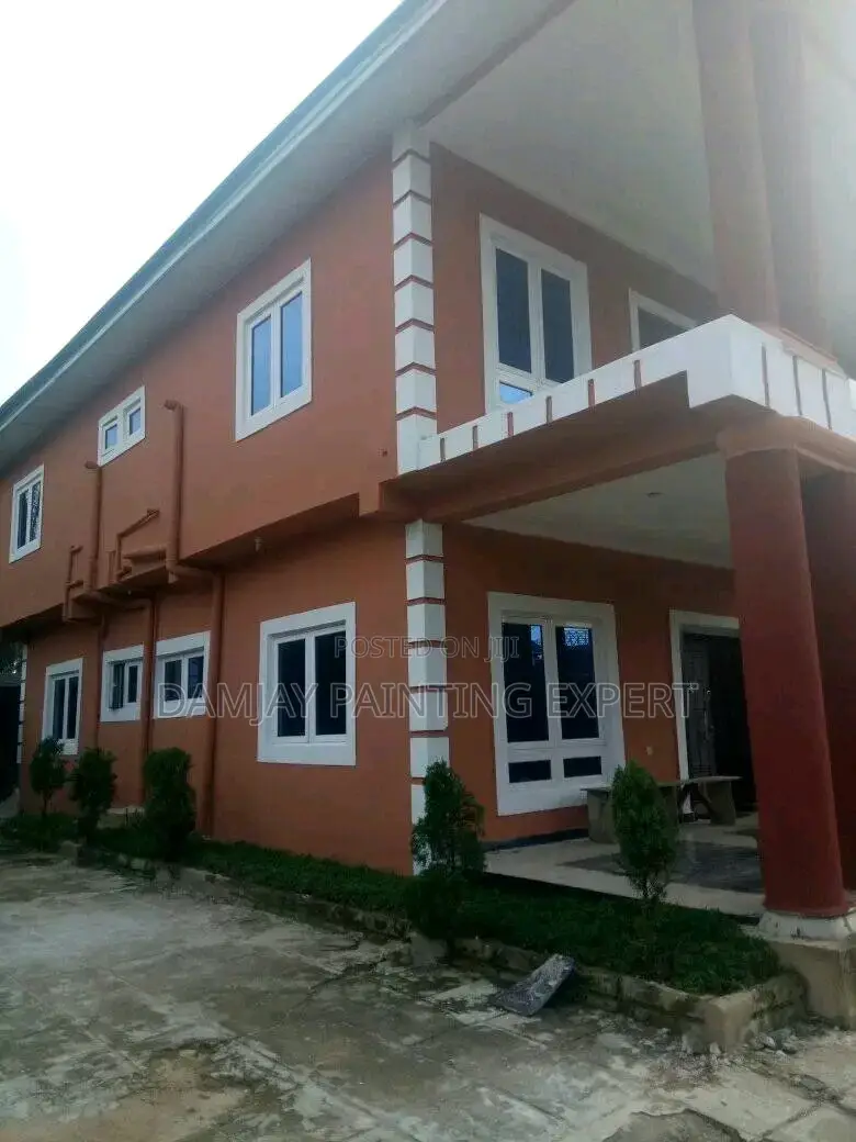 Professional House Painter,Screeder,Pop,3d Panel, Etc