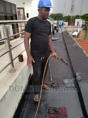 Celebrated Felt Installer