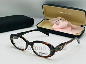 Prada Sun Glasses