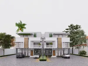 Structural, Architectural Design, General Civil Works