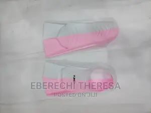 High Quality Swimming Flippers