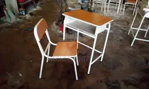 School Set