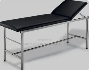 Examination Couch