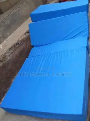 ABS Mattresses