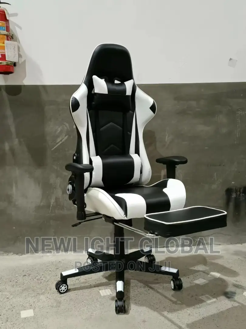 Office Chair Swivel