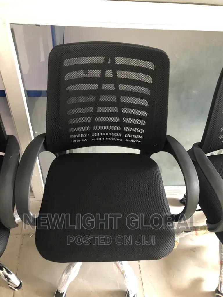 Victory Office Chair