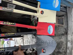 Shovel Original