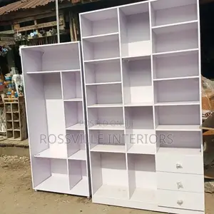 Premium Shoe Rack – Durable, Space-Saving Elegant Bags and Shoe Rack