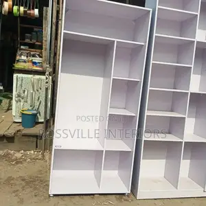 Premium Shoe Rack – Durable, Space-Saving Elegant Bags and Shoe Rack