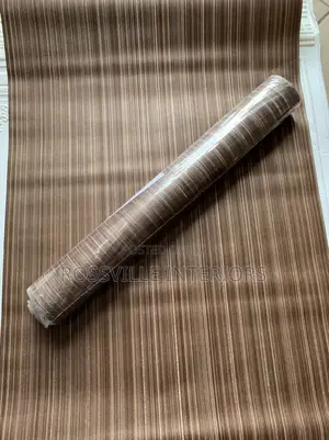 3d Wallpapers for Houses