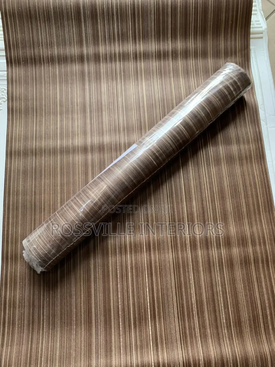 3d Wallpapers for Houses