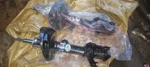 Front Shock for Acura RDX 2007-2014 Model