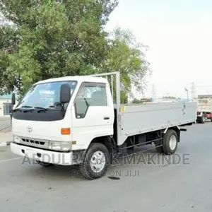 Affordable Delivery Service