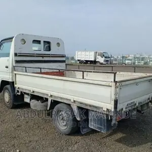 Affordable Delivery Service