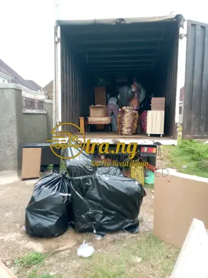 Quality Moving,Relocation,Movers,Packers in Abuja Interstate