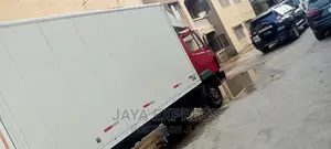 Truck Service