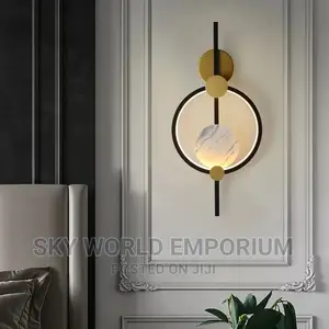 Nordic Wall Bracket
