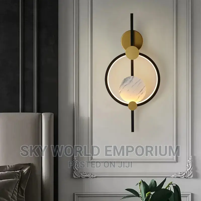 Nordic Wall Bracket
