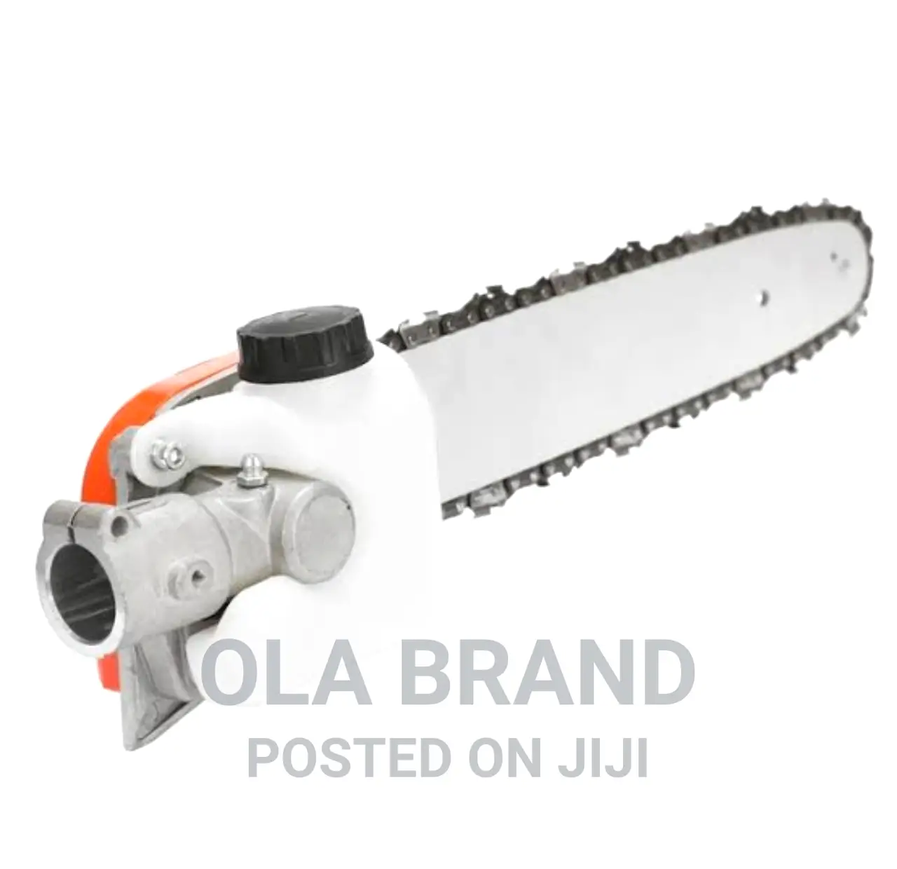 Chainsaw Attachment Accessories Brush Cutter