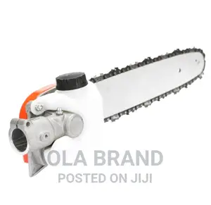 Chainsaw Attachment Accessories Brush Cutter