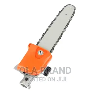 Chainsaw Attachment Accessories Brush Cutter