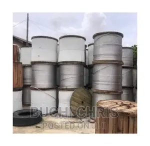 Aluminum Conductors Wholesale Price