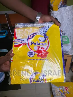 Bread Wrapper Designs And Printing