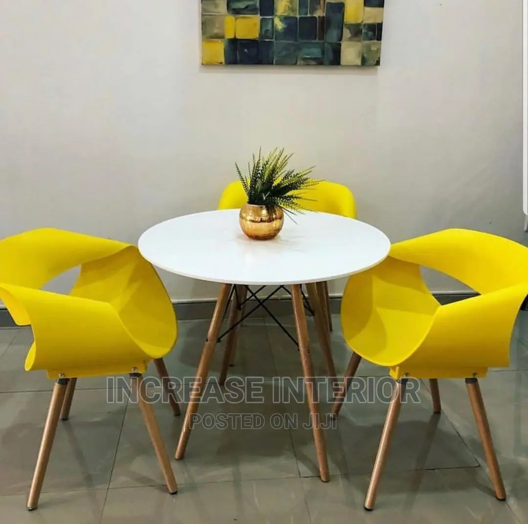 Quality Restaurant Sets