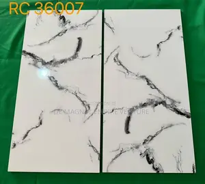 Quality 30 X 60 Designed Virony Floor/Wall Tiles.