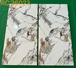 Quality 30 X 60 Designed Virony Floor/Wall Tiles.