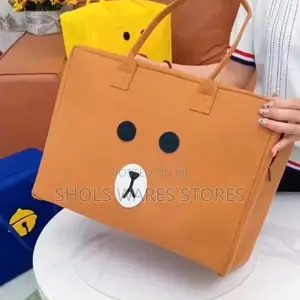 Big Bag | Multipurpose Large Bag
