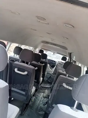 Get the Best Ride From Superwings Travels Enjoy Comfort