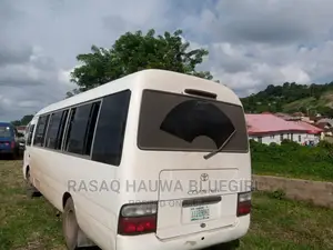 Get the Best Ride From Superwings Travels Enjoy Comfort