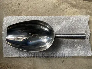 Garden Spoon Professional