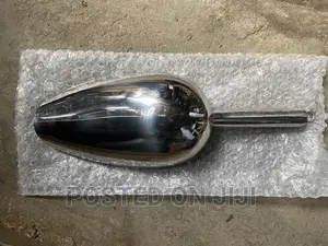 Garden Spoon Professional
