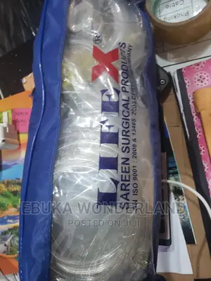 Ambo Bag Adult and Children