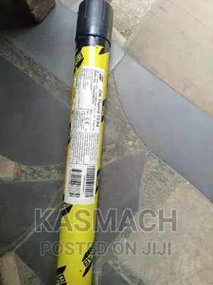 Esab Tig Welding Rod