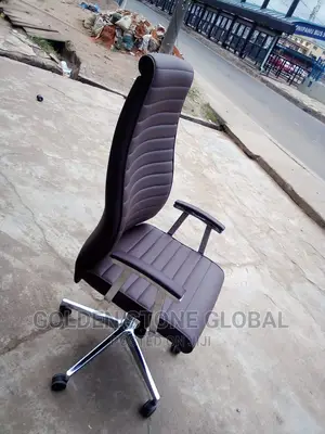 High Quality Office Chair.