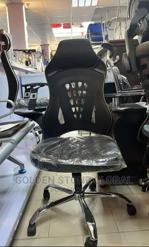 High Quality Office Chair